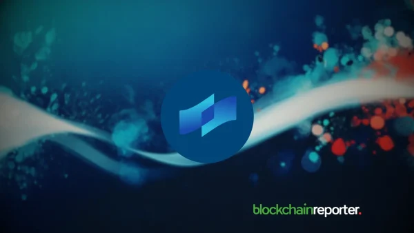 DJED Becomes Open Source as COTI Launches Privacy-First, Cross-Chain Version