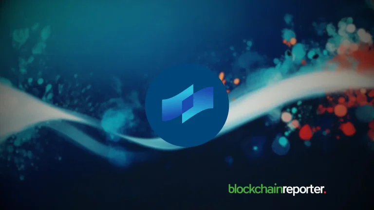 COTI Price Prediction 2026, 2027, 2030, 2040