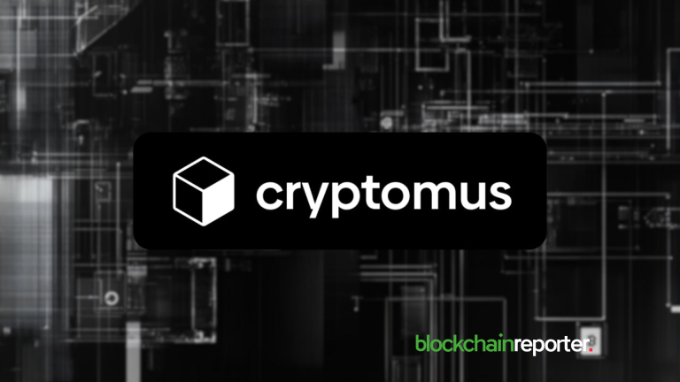 UK Sanctions Crypto Exchanges Cryptomus, Heleket and TokenSpot Over Russia Sanctions Evasion