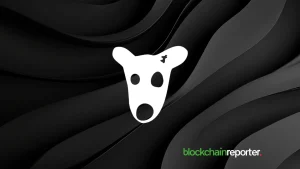 Barketing Brilliance: How DOGS Built a 10M+ Pack on Telegram