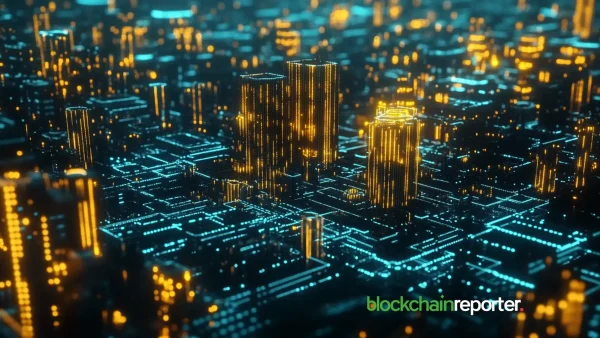 Lucid Labs Launches $500K $PEAQ VEO to Power Machine DeFi