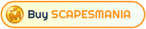 From Presale to Listing: Inside ScapesMania's Explosive Debut 3 DxucR Pb3VRG778P8BDg4AGX2doHmlXyctIt4C8f28HOZC781ZUFOKlb4kOWR3ZZ64QmRhHJHYxtQHhQgAmLo aK1h5 Z zrtQSNyK