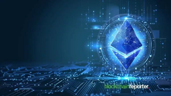 Smart Trader Flips Bearish on Ethereum as Price Battles $2,750 Resistance