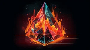 Binance Completes 25th Quarterly BNB Burn, Over 2M BNB Tokens Burned