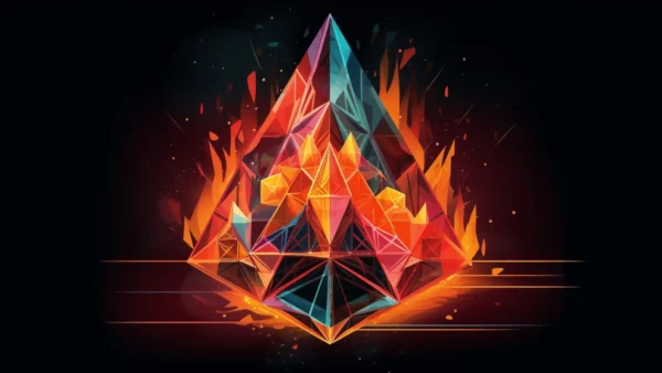 Binance Completes 25th Quarterly BNB Burn, Over 2M BNB Tokens Burned