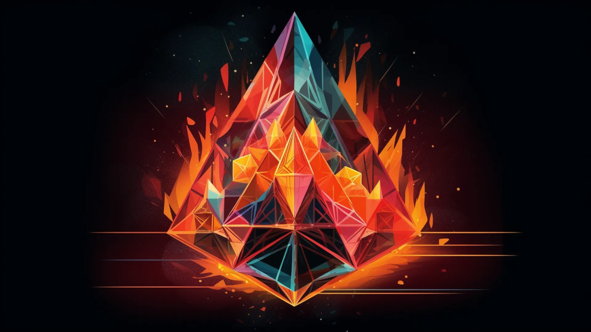 Binance Completes 25th Quarterly BNB Burn, Over 2M BNB Tokens Burned