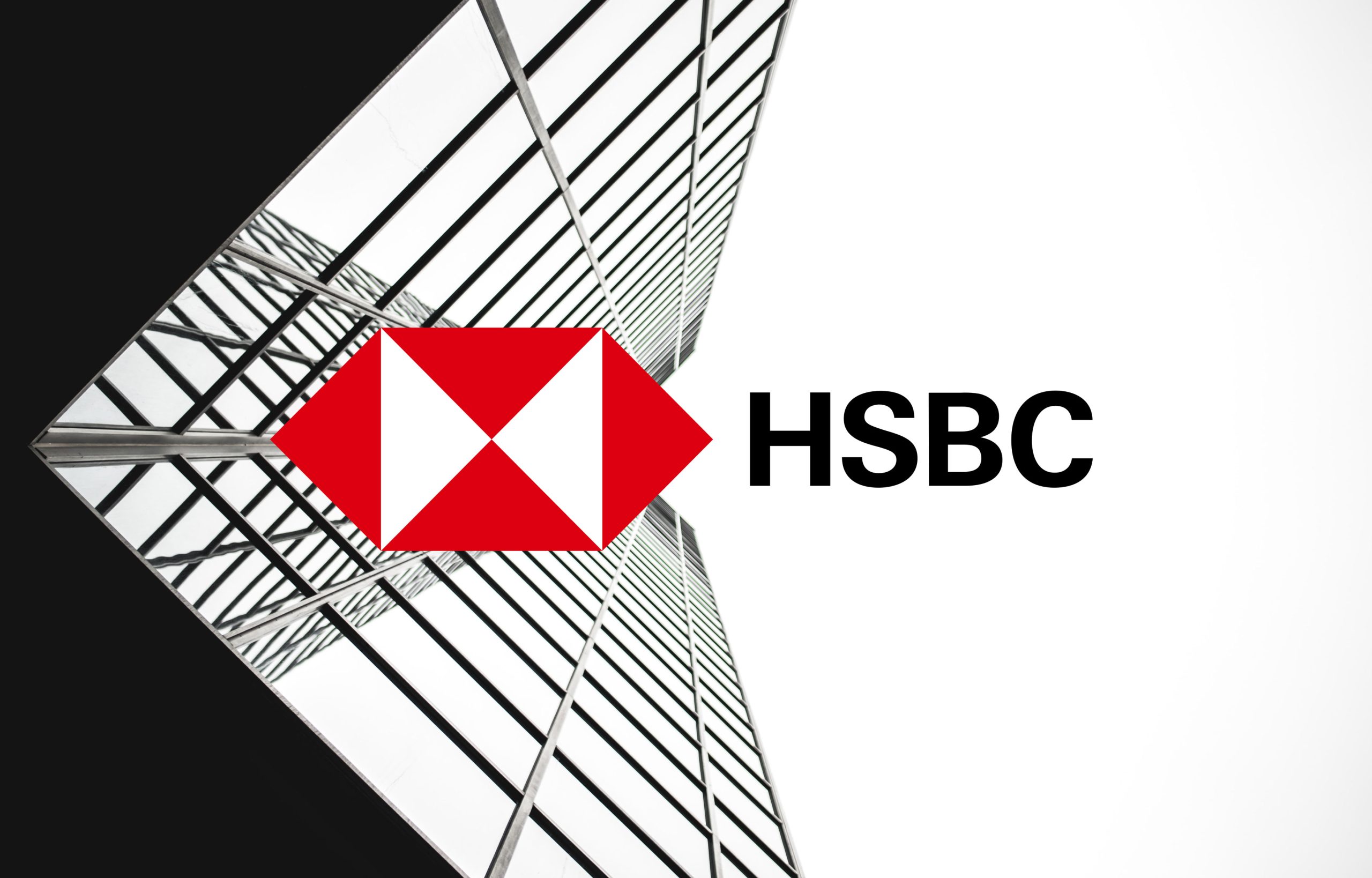 Blockchainreporter Weekly News Roundup - Crypto Market Recovers 1 HSBC