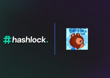 HashlockBooHooBearPRMwJkxTUW