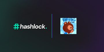 HashlockBooHooBearPRMwJkxTUW