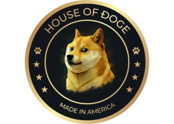 HouseofDogeLogoAbTJZLy