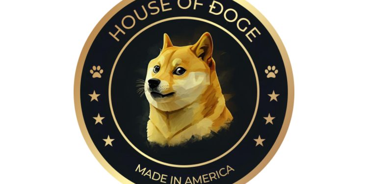 HouseofDogeLogoAbTJZLy