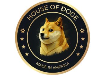 HouseofDogeLogoAbTJZLyJEeMSWTbhG