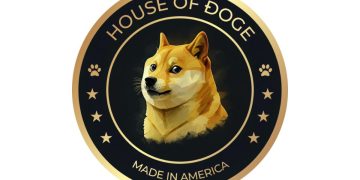 HouseofDogeLogoAbTJZLyJEeMSWTbhG