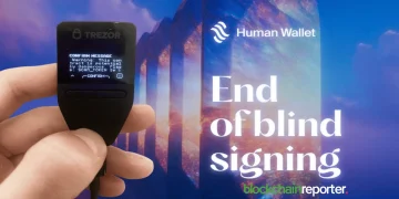 HumanWallet