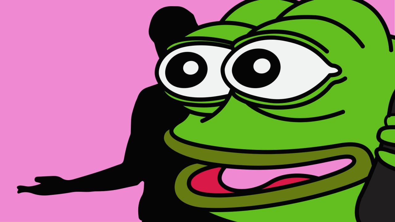 New Meme Rival Is The Next Pepecoin (PEPE) Phenomenon, Here’s How to Join The Pump