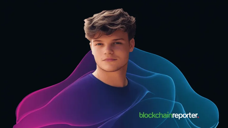 Jack Doherty Net Worth 2025: How Rich Is the YouTube Star?