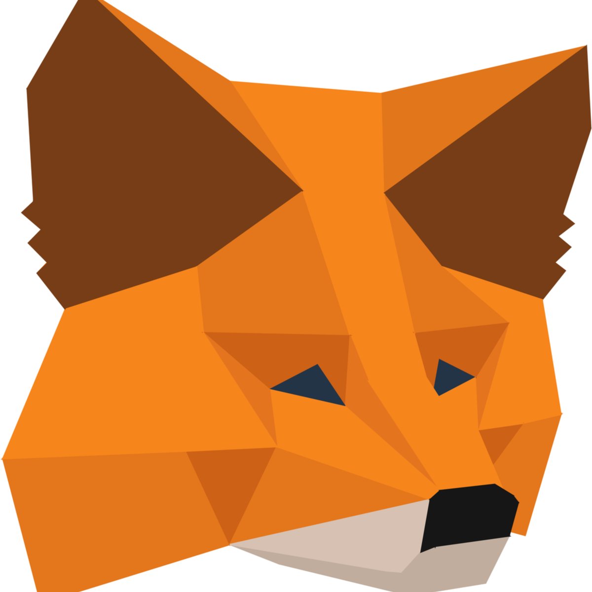 MetaMask Exceeds 1M Users, Introduces Gas Saving DeFi Token Swaps
