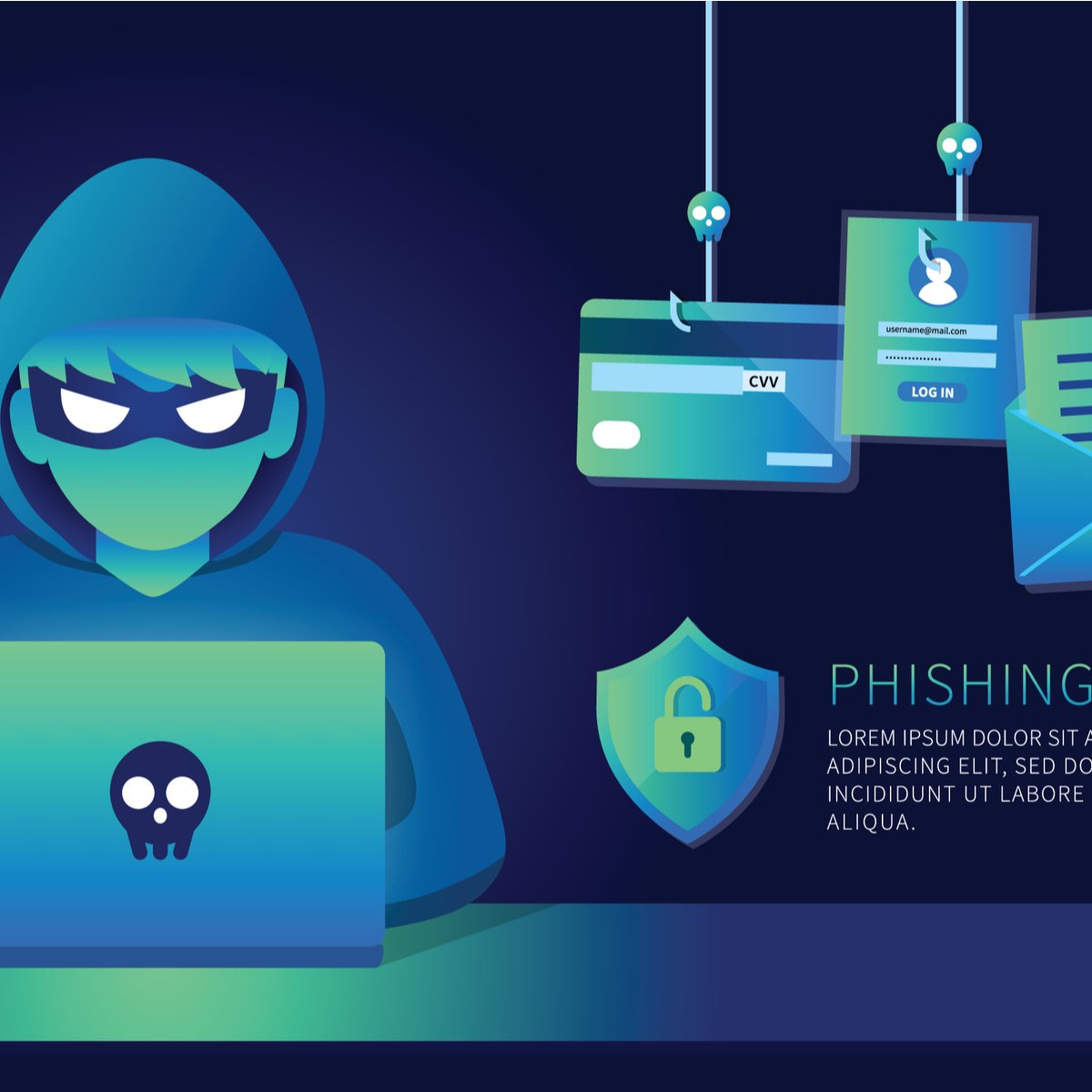 MetaMask Phishers Are Getting Away with User Funds: CipherTrace Warns