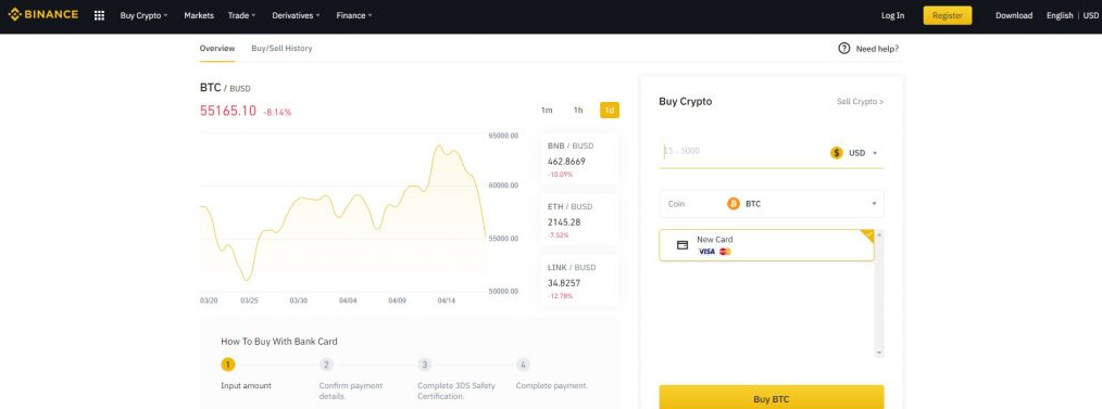 How and Where to Buy egoD Crypto – Detailed Guide for Beginners 2 Mh8xcrJLyYpAuYrVtpdtn7a pPaUQApAByd92PDaPnR3NRa 1NV2vuQQDmY2gWmQOVcljiv8TlFcowDYpuKfzH4Nh576 0BbJJUfp8rsDpLZh
