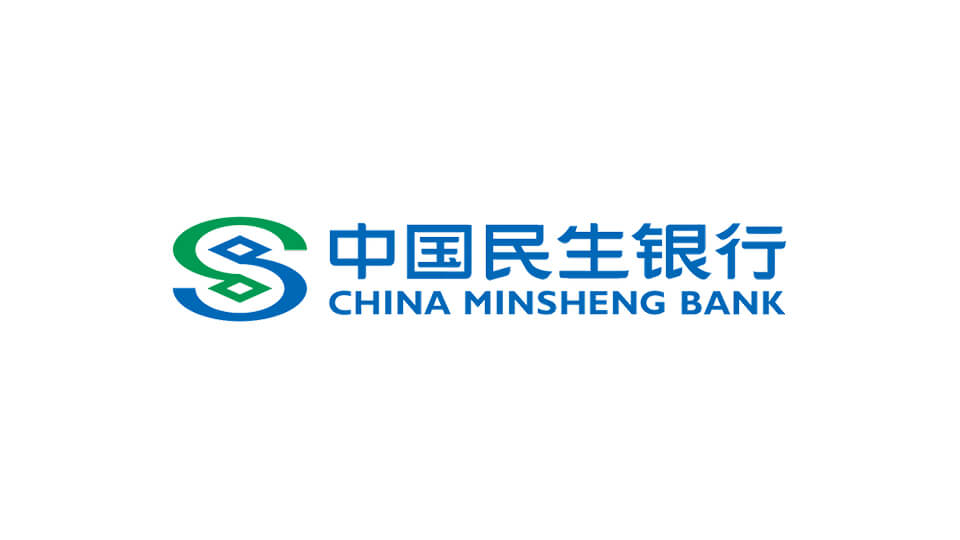 A New Partnership in Digital Currency: JD.com and Minsheng Bank Launch e-CNY Payment Solution