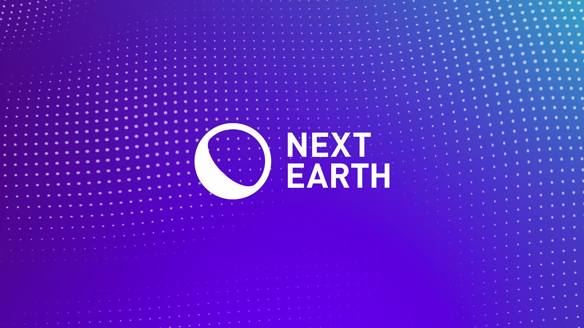 Next Earth Partners Vueling Airlines & Iomob For Metaverse