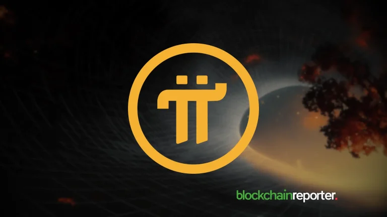 Predicción del precio de Pi Network: ¿cómo reaccionará el precio de Pi Coin en 2024?