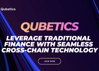 Qubetics TICS Decentralized VPN (dVPN) Chainlink oracles Polkadot parachains Immutable X NFTs Crypto investment 2025 Best altcoins to buy DeFi projects Blockchain scalability Crypto trends 2025