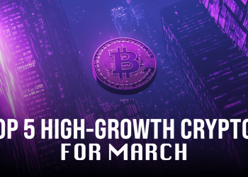 Best cryptos to watch, Qubetics presale, crypto presale, Polygon Layer-2 scaling, Cosmos interoperability, Filecoin decentralized storage, Litecoin payments, top crypto investments 2025.