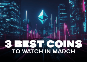 top crypto picks March 2025, Qubetics presale, best crypto presale, Theta blockchain, XRP price, best altcoins March 2025, crypto portfolio 2025, top altcoins to buy, best blockchain projects, cross-border crypto payments