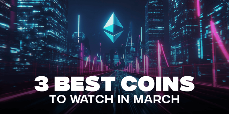 top crypto picks March 2025, Qubetics presale, best crypto presale, Theta blockchain, XRP price, best altcoins March 2025, crypto portfolio 2025, top altcoins to buy, best blockchain projects, cross-border crypto payments