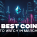 top crypto picks March 2025, Qubetics presale, best crypto presale, Theta blockchain, XRP price, best altcoins March 2025, crypto portfolio 2025, top altcoins to buy, best blockchain projects, cross-border crypto payments