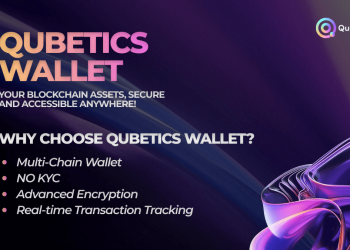 top rated crypto, best crypto presale, Qubetics presale, crypto presale, multi-chain wallet, Stacks Bitcoin DeFi, Cosmos staking, Qubetics x 1inch, best new crypto, DeFi investment