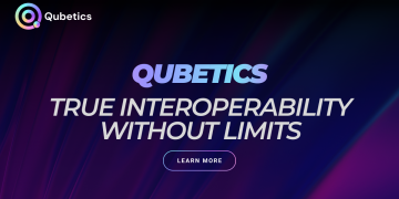 best token to invest now, Qubetics presale, best crypto presale, Hedera Hashgraph news, Mantra OM trading volume, best crypto 2025, top blockchain investments, Qubetics price predictions, Qubetics interoperability, best altcoins to buy