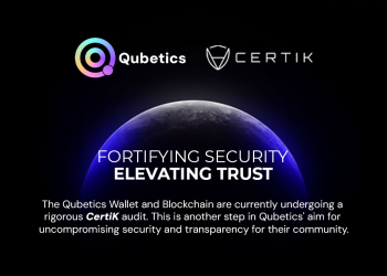 Best cryptos to watch, Qubetics presale, Non-custodial crypto wallet, Terra Classic future, Aptos blockchain, SWFT Blockchain partnership, Qubetics 1inch integration, Best DeFi tokens 2025, Crypto market trends, Top cryptocurrency investments 2025.