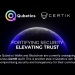 Best cryptos to watch, Qubetics presale, Non-custodial crypto wallet, Terra Classic future, Aptos blockchain, SWFT Blockchain partnership, Qubetics 1inch integration, Best DeFi tokens 2025, Crypto market trends, Top cryptocurrency investments 2025.