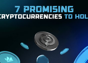 Best crypto under a penny Buy crypto under a penny Top crypto presale Best penny cryptos to buy now Qubetics token Crypto investments Best cryptos for 2025 Polygon MATIC scalability Crypto interoperability Top DeFi coins