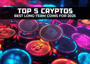 Top cryptocurrencies to buy today Best crypto investments March 2025 High-potential altcoins for 2025 Next big cryptocurrency to explode Best crypto coins for long-term growth