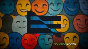 SocialFi Platform RepubliK Transforms Influencer Monetization With Creator STOX