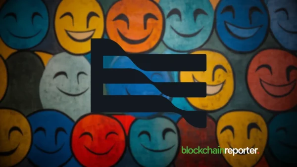 SocialFi Platform RepubliK Transforms Influencer Monetization With Creator STOX