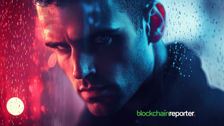 Patrimonio neto de Roger Ver en 2024: ¿qué tan rico es el ‘Bitcoin Jesus’ hoy?