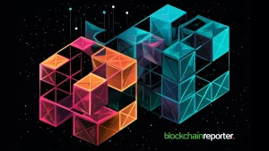 BlockchainReporter Weekly Crypto News Review: Key Blockchain and Crypto Developments This Week