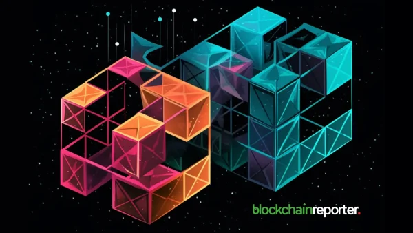 BlockchainReporter Weekly Crypto News Review: Key Blockchain and Crypto Developments This Week