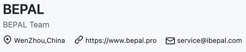 Bepal Pros S Wallet Review 2025 2 Screenshot 2024 07 08 at 12.40.09 1