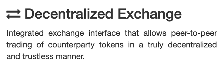 Freewallet Review 2025 - Multi-currency Online Crypto Wallet 1 Screenshot 2024 07 22 at 10.48.25 1