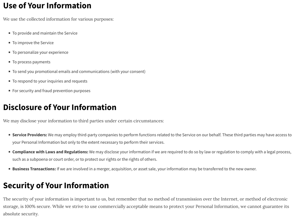 Money6x.com: A Full Guide to Earning Money from Home 1 Screenshot 2024 09 03 at 14.44.05 1