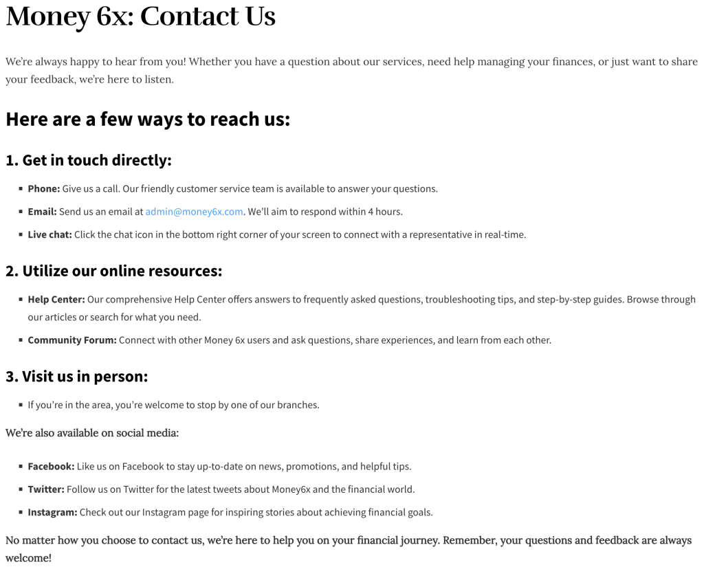 Money6x.com: A Full Guide to Earning Money from Home 3 Screenshot 2024 09 03 at 15.23.02 1