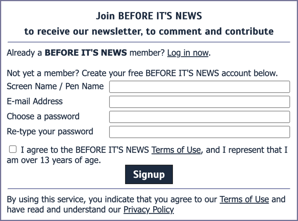 BeforeItsNews: A Deep Dive into the Citizen Journalism Platform 5 Screenshot 2024 10 07 at 13.53.13 1