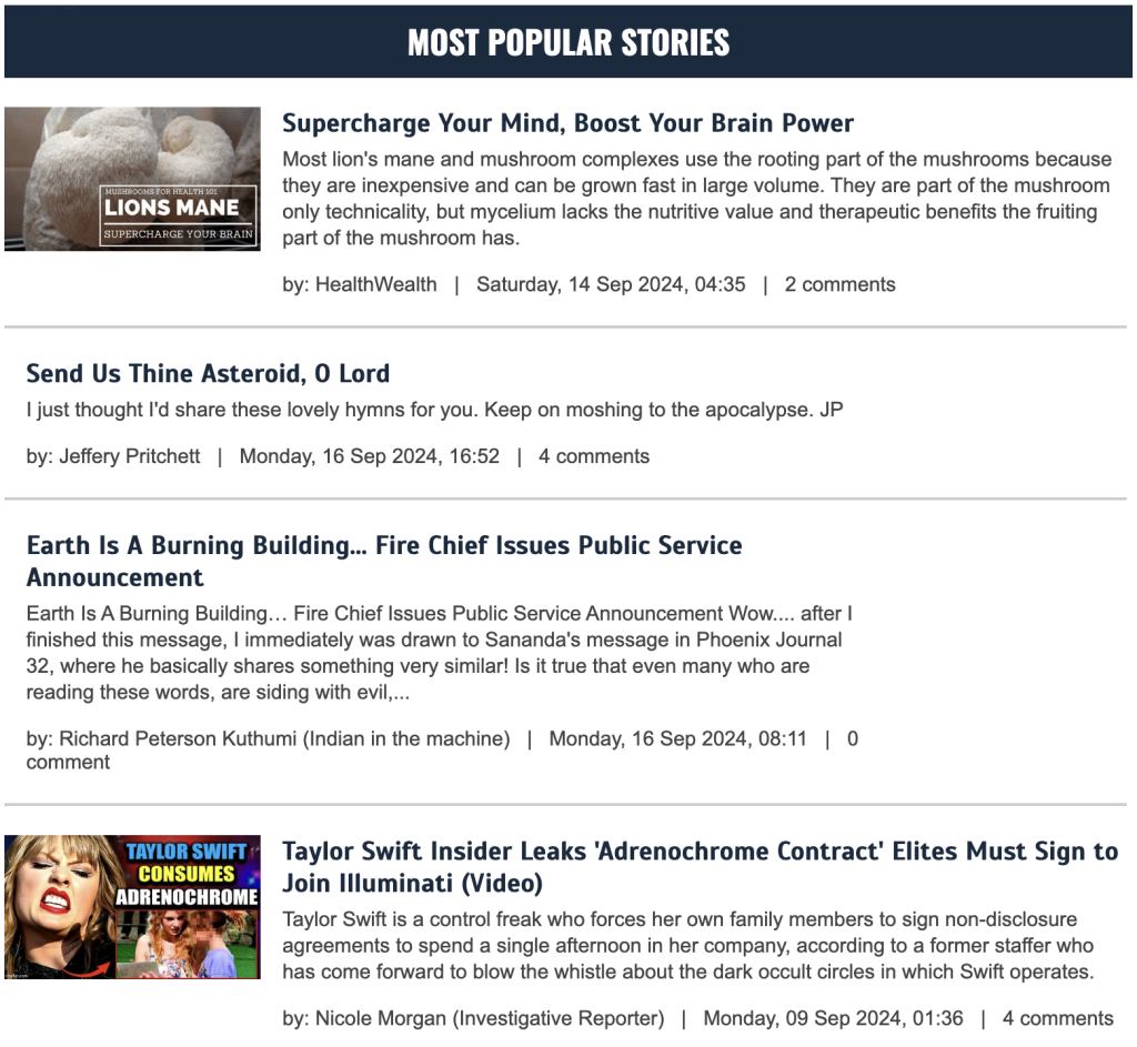 BeforeItsNews: A Deep Dive into the Citizen Journalism Platform 2 Screenshot 2024 10 07 at 13.55.55 1