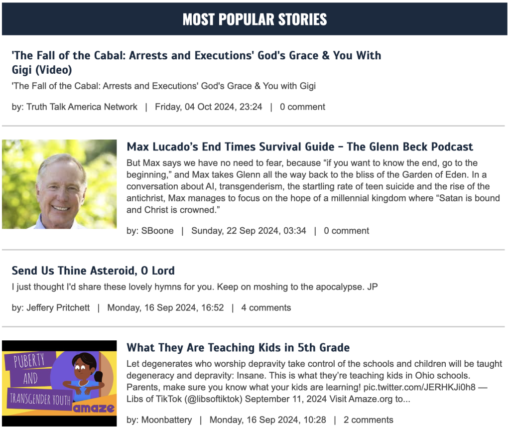 BeforeItsNews: A Deep Dive into the Citizen Journalism Platform 3 Screenshot 2024 10 07 at 13.56.45 1