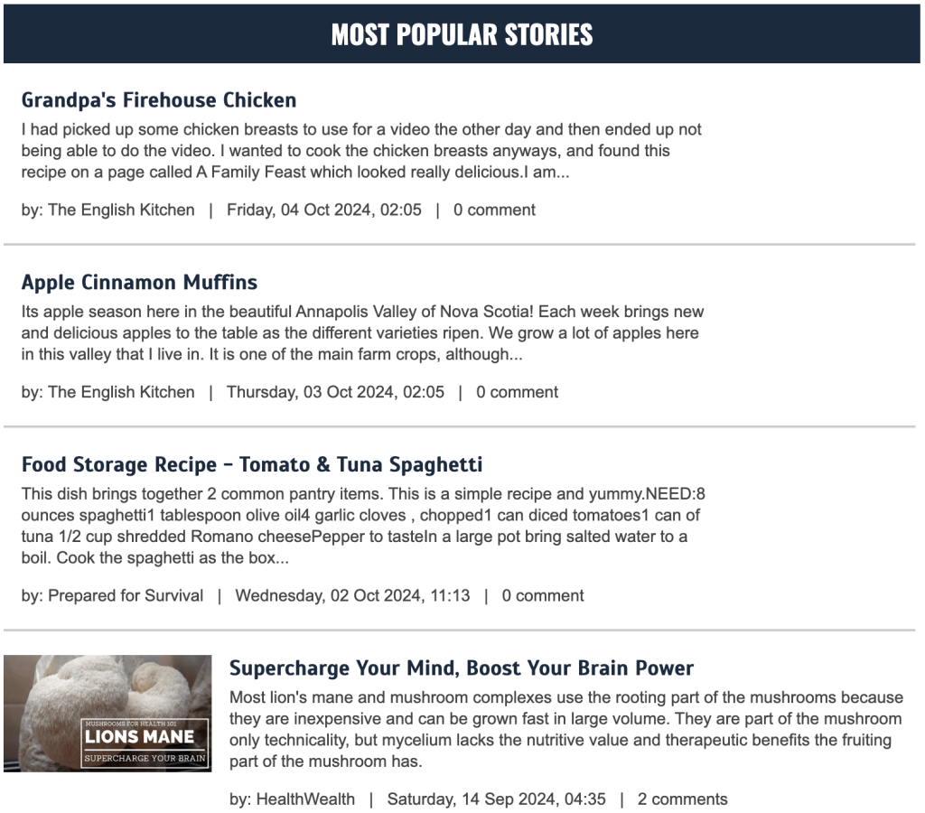 BeforeItsNews: A Deep Dive into the Citizen Journalism Platform 4 Screenshot 2024 10 07 at 13.57.54 1